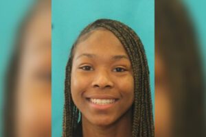 19-year-old anaiyaa akbar reported missing in philadelphia