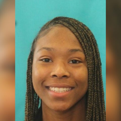 19-year-old anaiyaa akbar reported missing in philadelphia - photo licensed by shore news network.