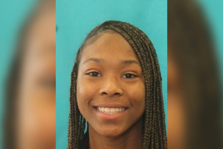 19-year-old Anaiyaa Akbar reported missing in Philadelphia