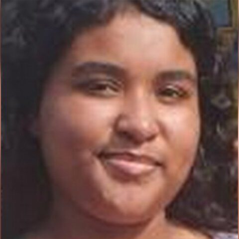 16-year-old reported missing in philadelphia - photo licensed by shore news network.