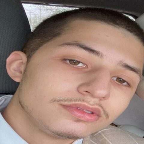 16-year old reported missing in philadelphia - photo licensed by shore news network.