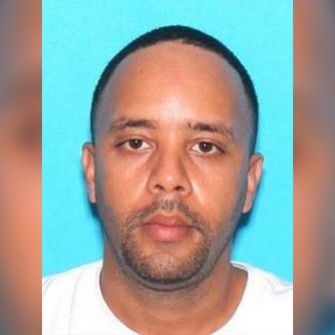 Man reported missing since sunday in philadelphia - photo licensed by shore news network.