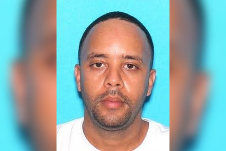 Man reported missing since Sunday in Philadelphia