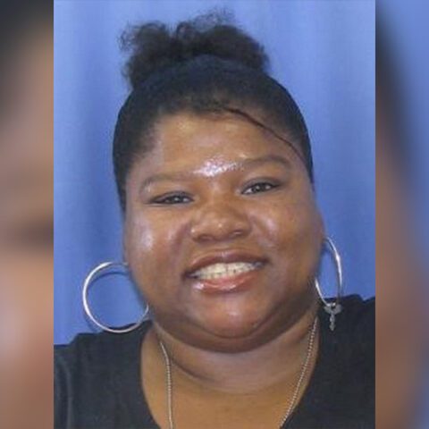 Police report missing 42-year-old in philly - photo licensed by shore news network.