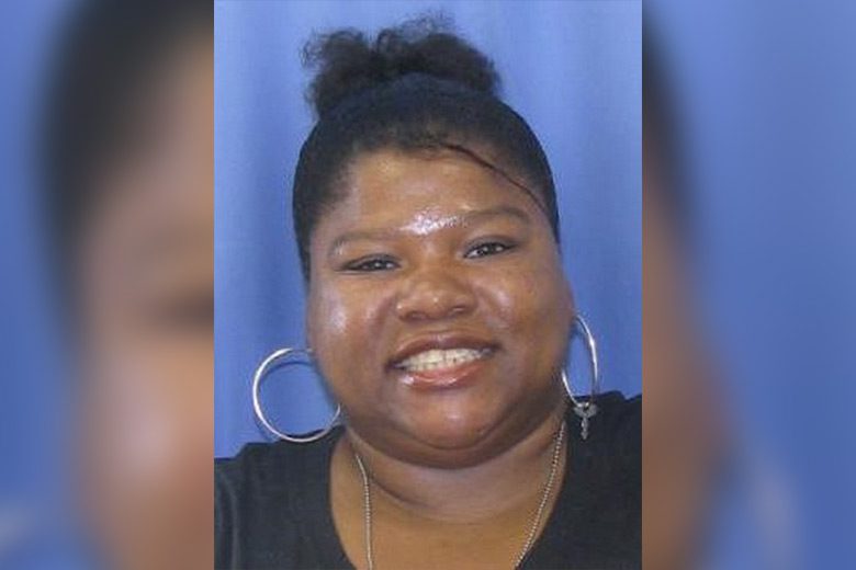 Police report missing 42-year-old in Philly