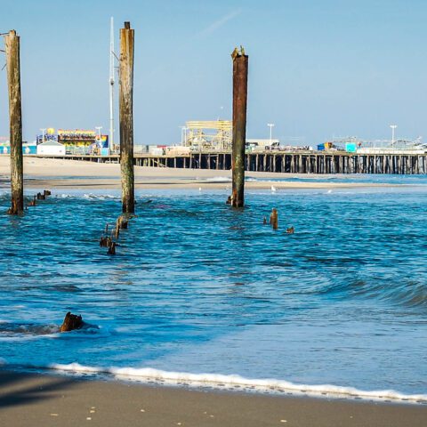 Feds forgive fema loans to toms river, berkeley, others hit by superstorm sandy - photo licensed by shore news network.