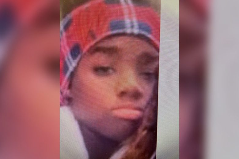 Philly police searching for missing 16-year-old girl