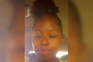 14-year-old girl missing since friday in philly