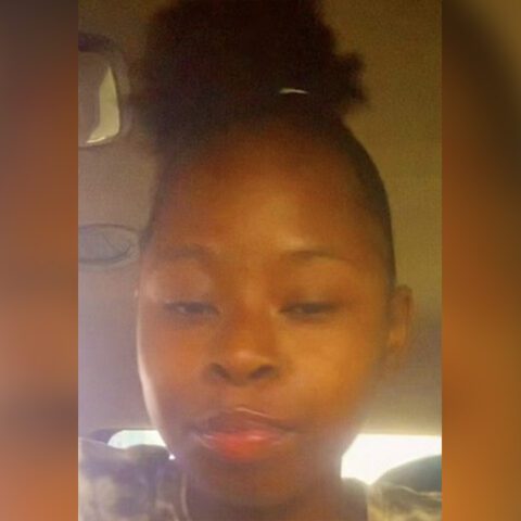 14-year-old girl missing since friday in philly - photo licensed by shore news network.