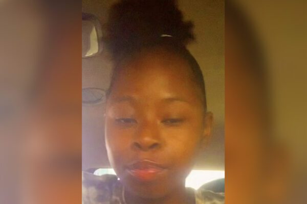 14-year-old girl missing since Friday in Philly