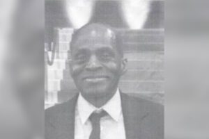 Missing, endangered adult reported last seen sunday in philadelphia