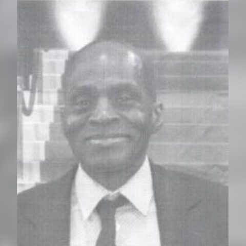 Missing, endangered adult reported last seen sunday in philadelphia - photo licensed by shore news network.