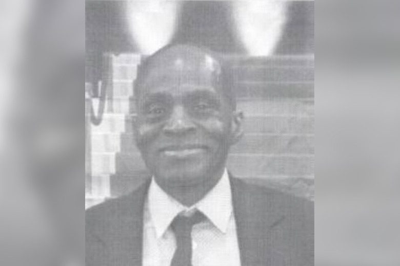 Missing, endangered adult reported last seen Sunday in Philadelphia