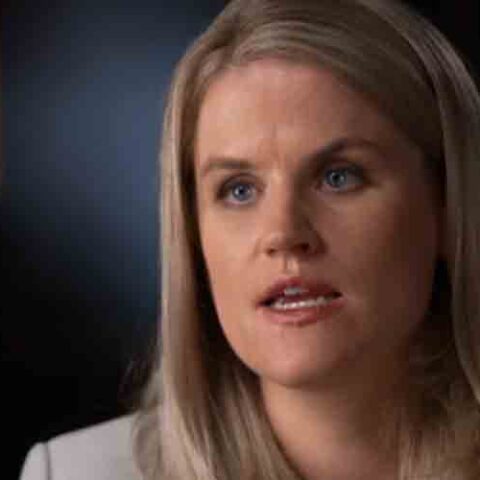 Facebook’s whistleblower could be the best thing to ever happen to big tech - photo licensed by shore news network.