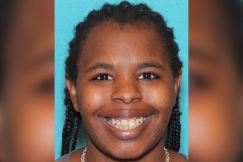 Teen missing since Sunday in Philadelphia