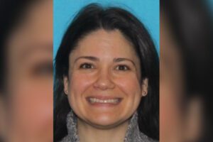 Woman reported missing since monday in philadelphia