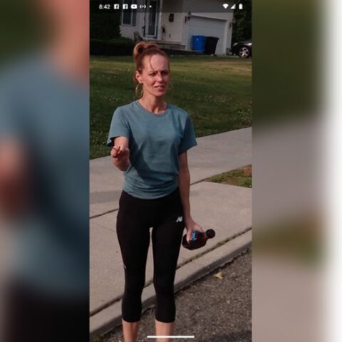 Woman reported missing, last seen in september after going to casino - photo licensed by shore news network.