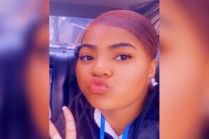 15-year-old girl missing since saturday in philadelphia