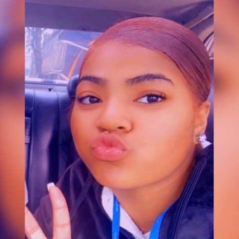 15-year-old girl missing since saturday in philadelphia - photo licensed by shore news network.