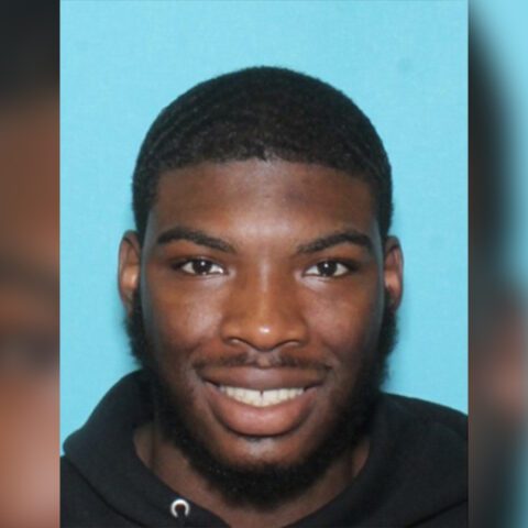 Missing person – kenneth davis – from the 14th district - photo licensed by shore news network.