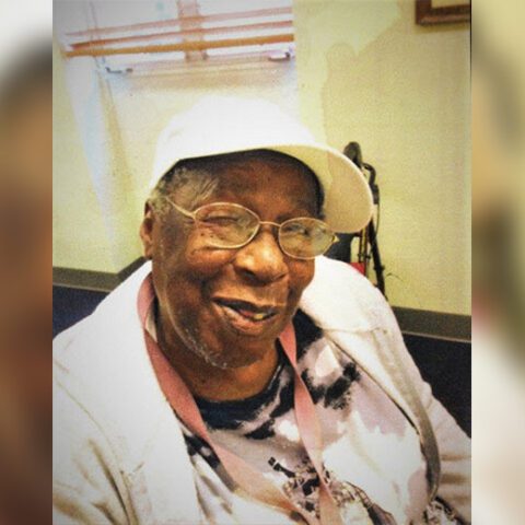 Elderly woman reported missing in philadelphia - photo licensed by shore news network.