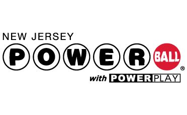Powerball Jackpot Increases to $160,000,000