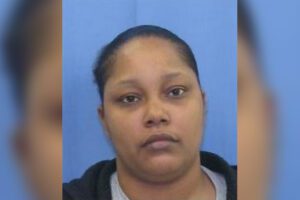 40-year-old woman missing in philadelphia, have you seen her?