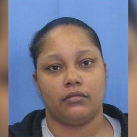 40-year-old woman missing in philadelphia, have you seen her? - photo licensed by shore news network.