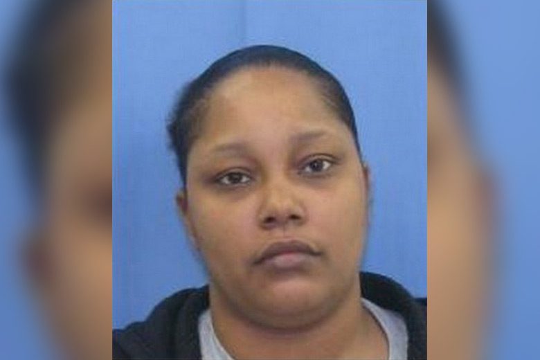40-year-old woman missing in Philadelphia, Have you seen her?