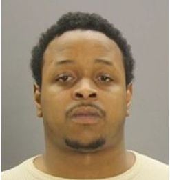 Dallas PD Searching for Person of Interest in Homicide