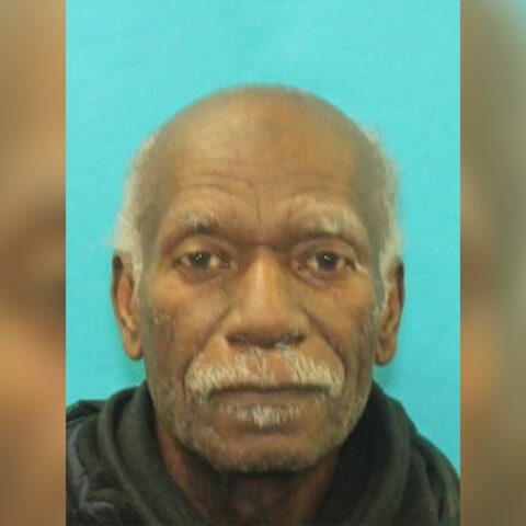 Endangered 75-year-old reported missing in philadelphia - photo licensed by shore news network.