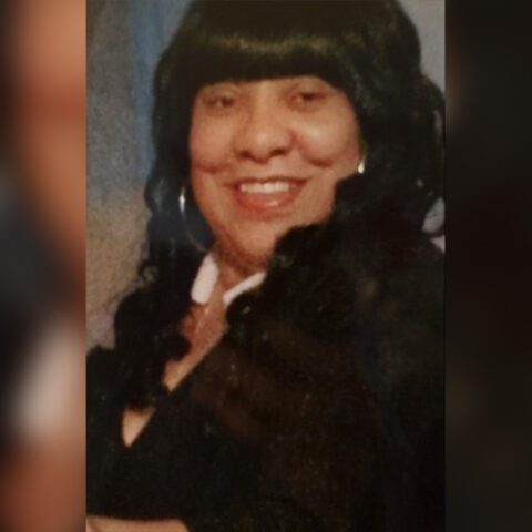 Missing person – sabrina tucker – from the 14th district - photo licensed by shore news network.