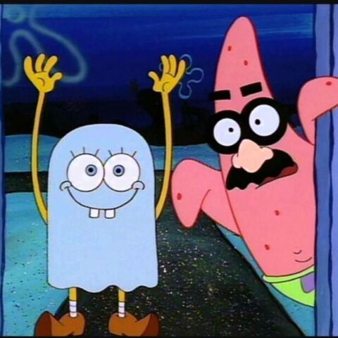 Eight classic halloween movies for young kids to watch this month on streaming tv apps - photo licensed by shore news network.