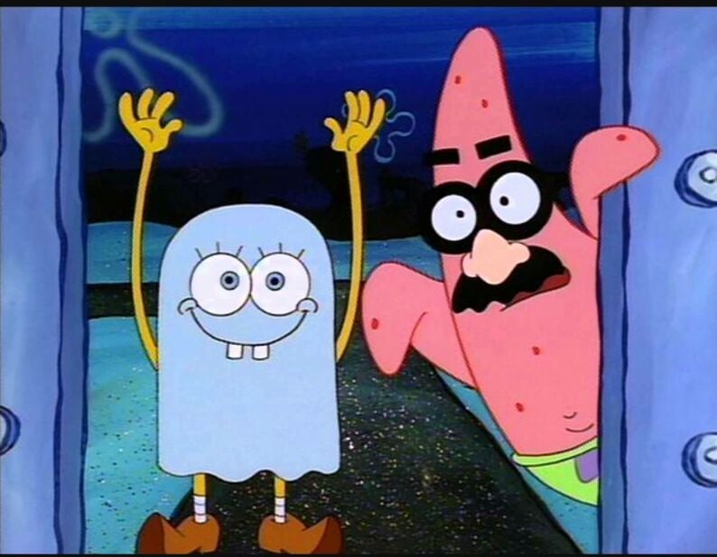 Eight classic Halloween movies for young kids to watch this month on streaming tv apps