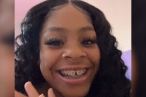 16-year-old girl reported missing since tuesday in philadelphia
