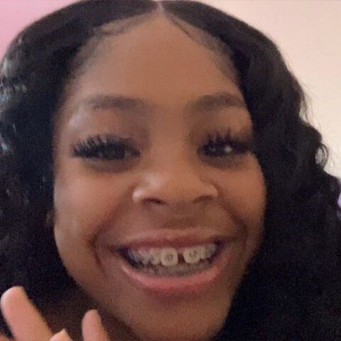 16-year-old girl reported missing since tuesday in philadelphia - photo licensed by shore news network.