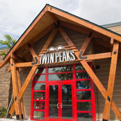 Twin peaks expands phoenix footprint with long-time franchise partner - photo licensed by shore news network.