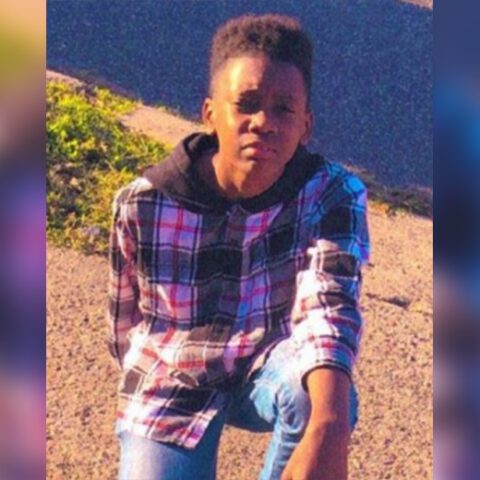Philadelphia police searching for 12-year-old reported missing wednesday - photo licensed by shore news network.