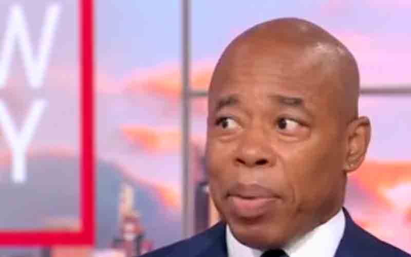NYC’s Likely Next Mayor Says He’ll Expand Gifted Student Program, Not End It