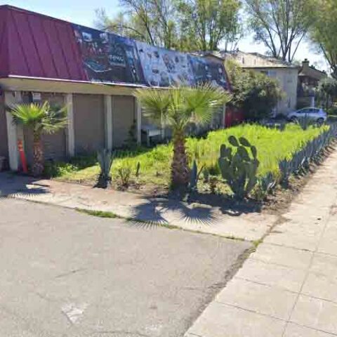San jose moves to shut down nuisance agave bar & grill - photo licensed by shore news network.