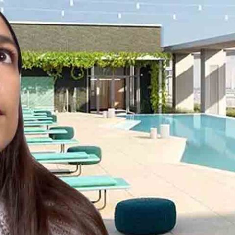 Aoc: why don't you get nothing, so i can get something - photo licensed by shore news network.