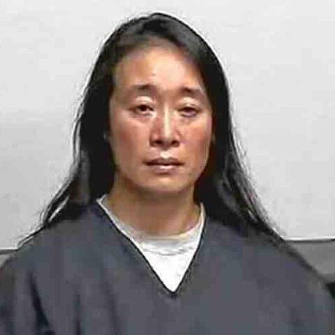 Art professor imprisoned for brutally torturing, bludgeoning colleague - photo licensed by shore news network.