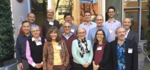 Top berkeley scientist resigns, says school excludes scientists based on political views