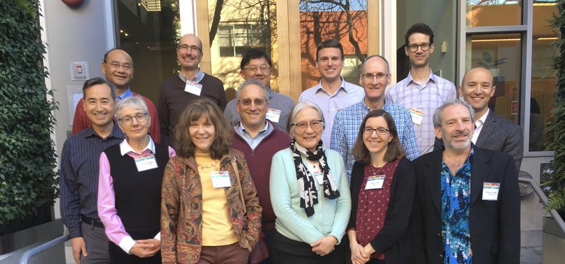 Top Berkeley Scientist Resigns, Says School Excludes Scientists Based On Political Views