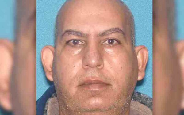 Bayonne man charged for hit and run that left woman critically injured