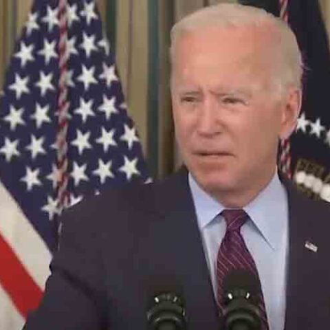 Biden administration to change the student loan forgiveness program to include more public sector workers - photo licensed by shore news network.