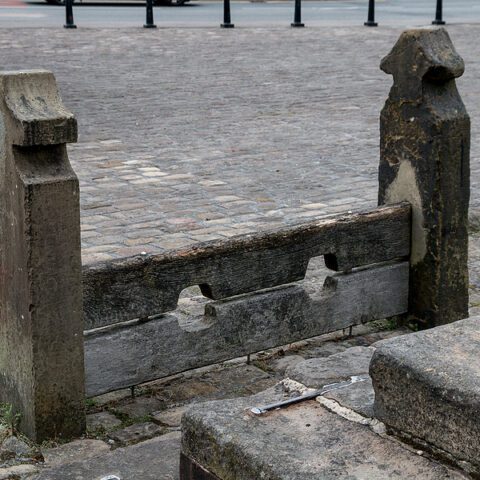 Phil murphy: we're going to be draconian if we have to be draconian - photo licensed by shore news network.