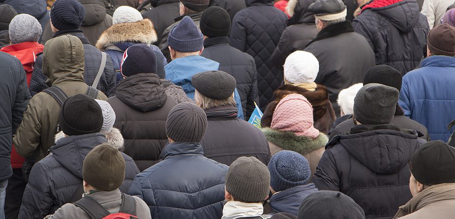 EXCLUSIVE: Hungarian Minister For Families Asks Environmentalists Forgoing Children: ‘For Whom Do You Preserve The Planet?’