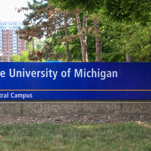 Report: university paid ibram x. Kendi $20,000 for hour-long event - photo licensed by shore news network.