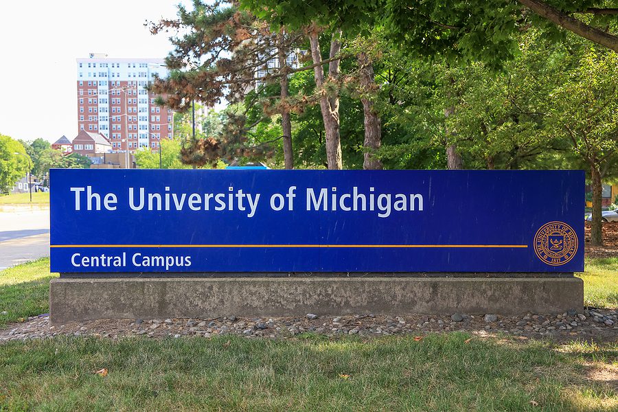 REPORT: University Paid Ibram X. Kendi $20,000 For Hour-Long Event